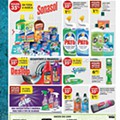 Antevisão Folheto pINGO DOCE Madeira Promoções de 28 julho a 3 agosto p26.jpg
